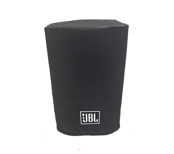 Чохол JBL PRX 712 COVER-N