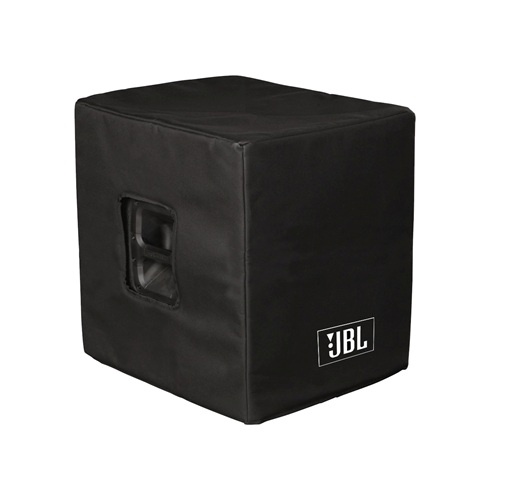 Чехол JBL PRX718XLF COVER-N