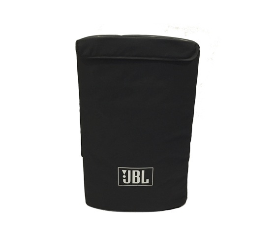 Чохол JBL PRX 615M COVER-V