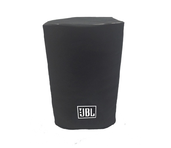 Чохол JBL PRX 615M COVER-N