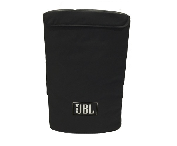 Чехол JBL PRX 612 COVER-V
