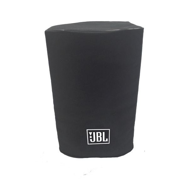 Чехол JBL PRX 612 COVER-N