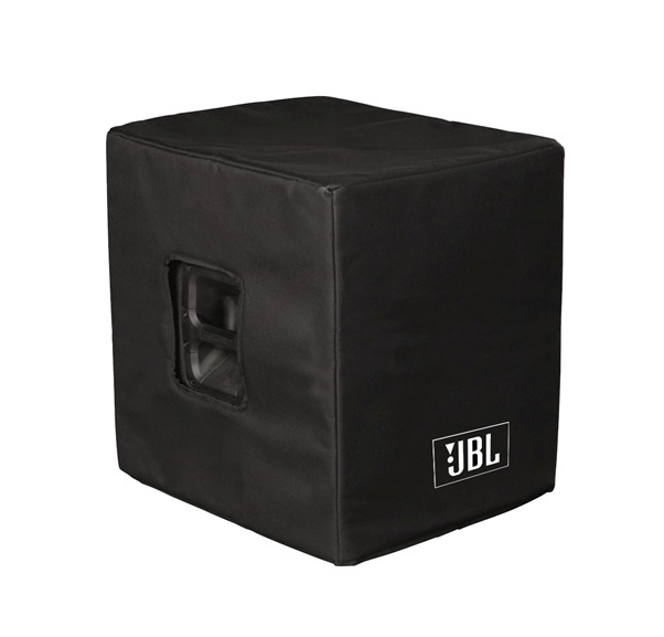 Чехол JBL PRX618XLF COVER-N