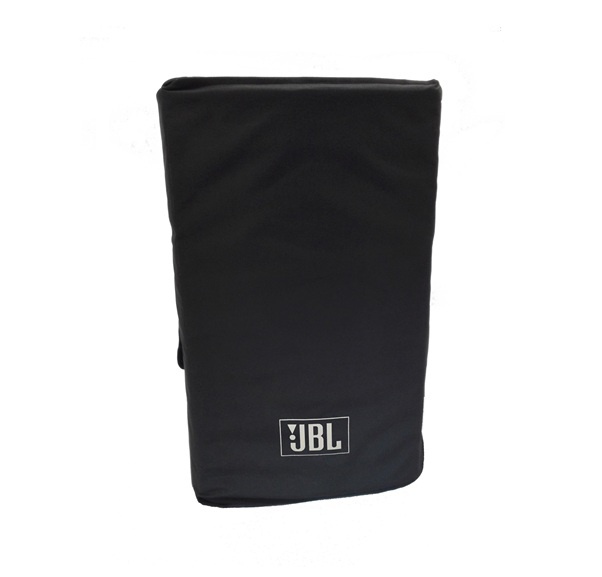 Чохол JBL EON 615 COVER-V