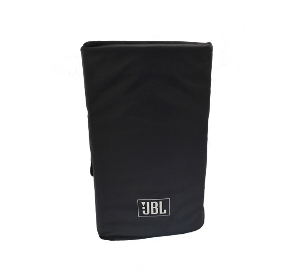 Чохол JBL EON 612 COVER-V