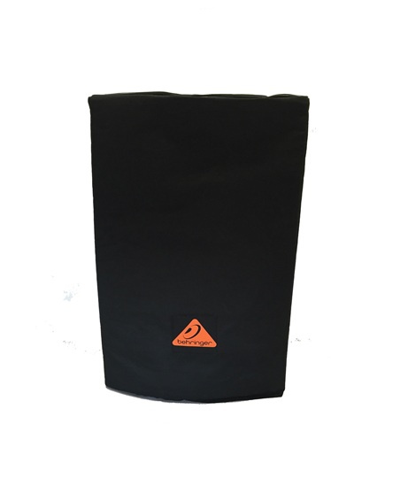 Чехол BERHIGER B115D Cover