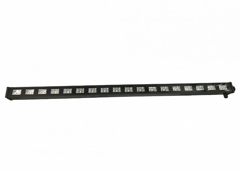 Светодиодная панель ультрафиолет STLS LED-UV18
