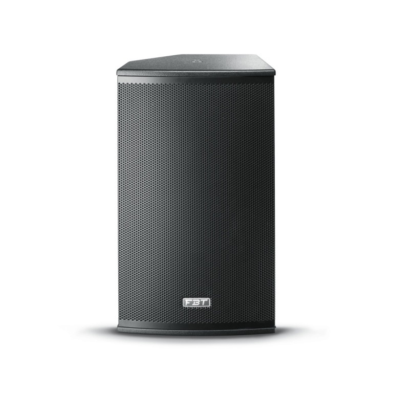 Акустическая система X-PRO 15A