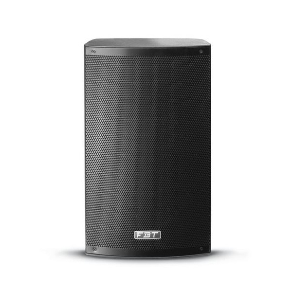 Акустическая система X-PRO 10A