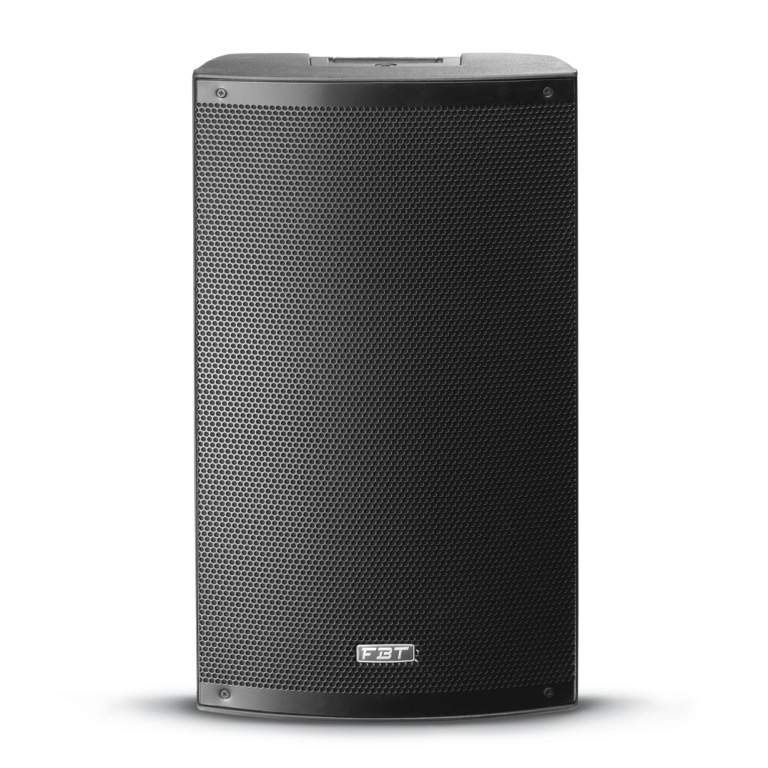 Акустическая система X-LITE 15A