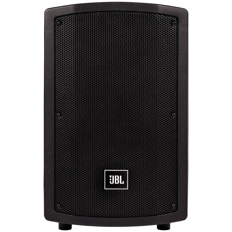 Акустична система JBL JS-15 BT