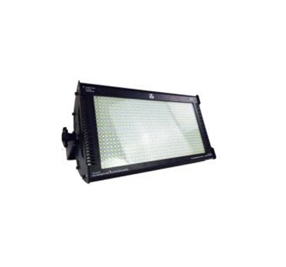 Стробоскоп STLS Led Strobe 1000w