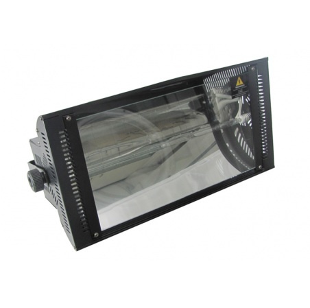 Стробоскоп Atomic 1500W DMX