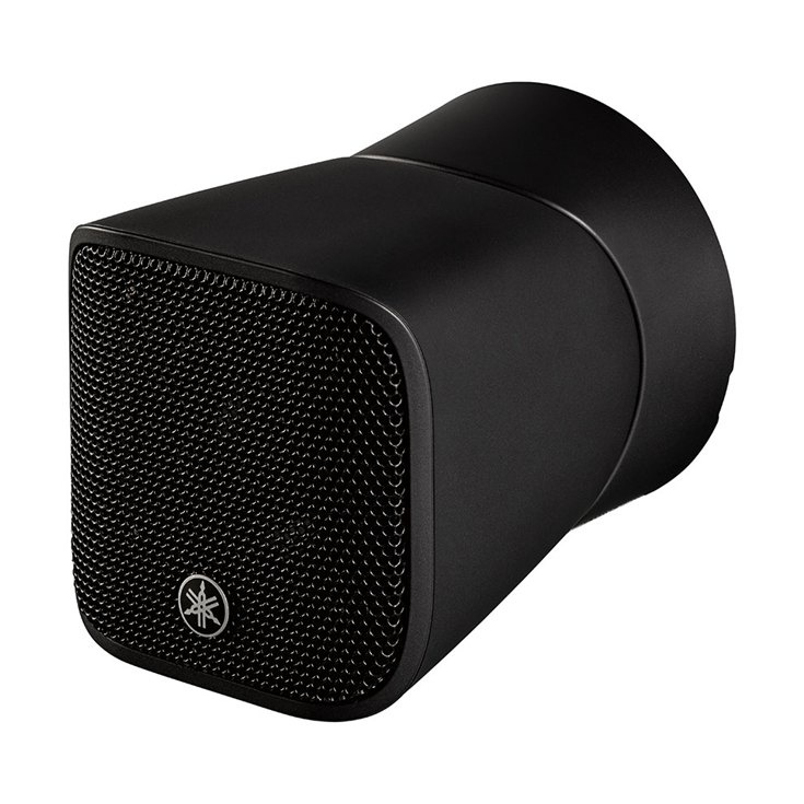 Акустична система YAMAHA VXS1ML Black