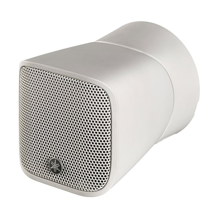 Акустична система YAMAHA VXS1ML White