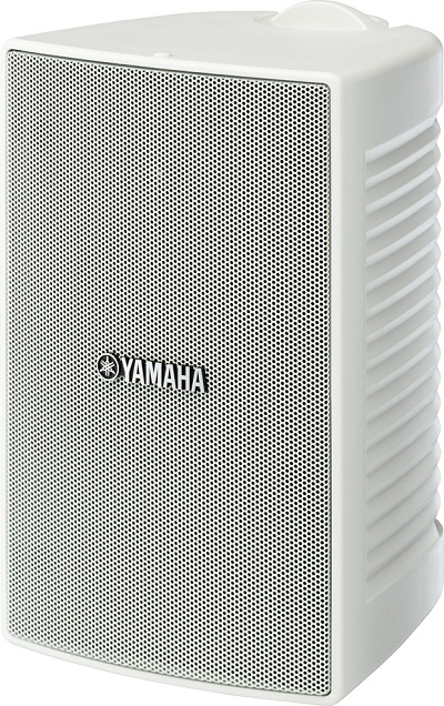 Інсталяційна акустична система Yamaha VS4W