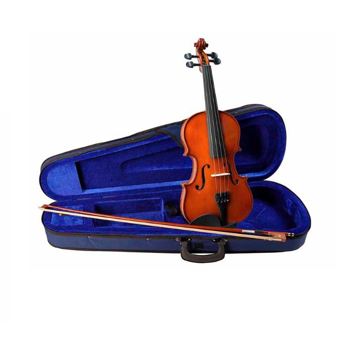 Скрипка Leonardo LV-1534
