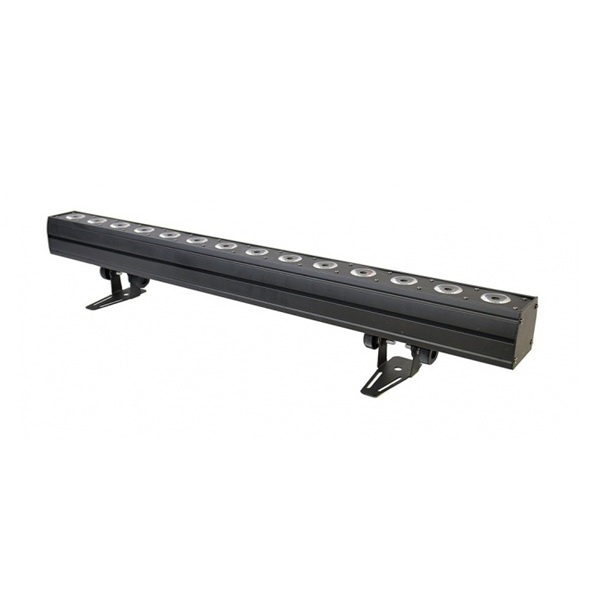 Светодиодный прибор Pixel Led bar 1415 RGBWA