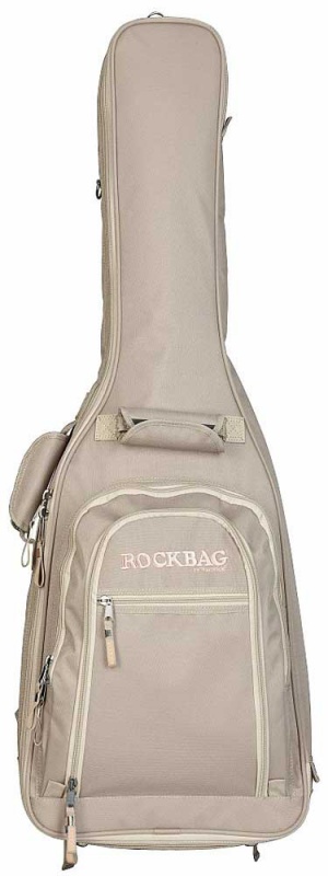 ROCKBAG RB20446K