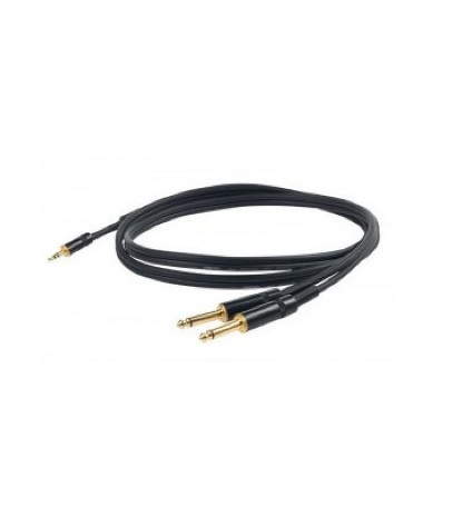 Инсертный кабель CHLP170LU5