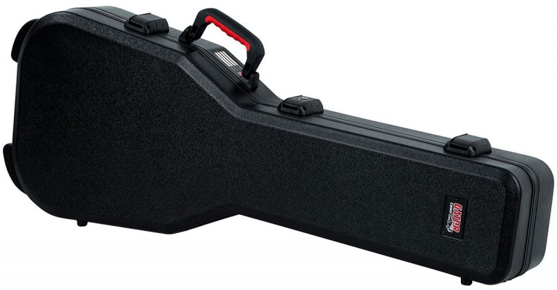 Кейс для гитары GATOR GTSA-GTRSG SG GUITAR CASE