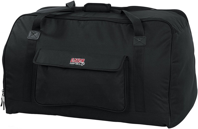 Чехол GPA-TOTE15