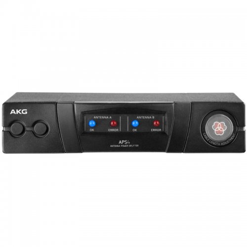 Антенный сплиттер AKG APS4/EU