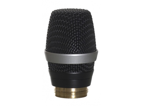 Микрофонный капсюль AKG D5WL1