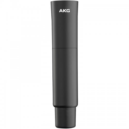 Ручний передавач AKG DHT800