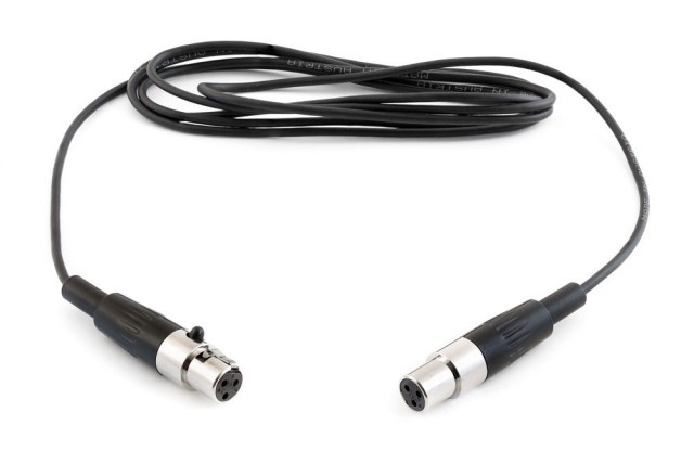 Мікрофонний кабель AKG 2517K00180
