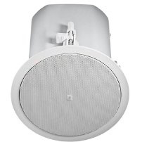 Стельова акустична система JBL C45CT-PL