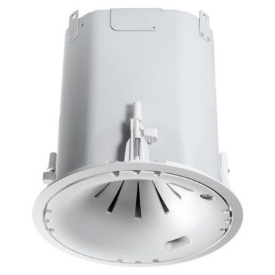 Акустична система JBL C47HC