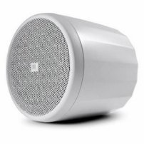 Акустична система JBL C62PWH