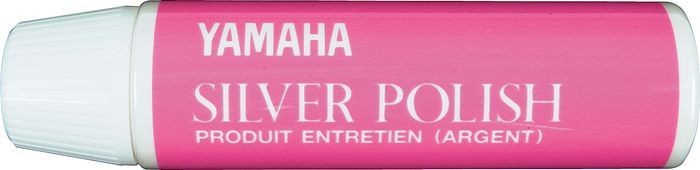 Полироль SilverPolish