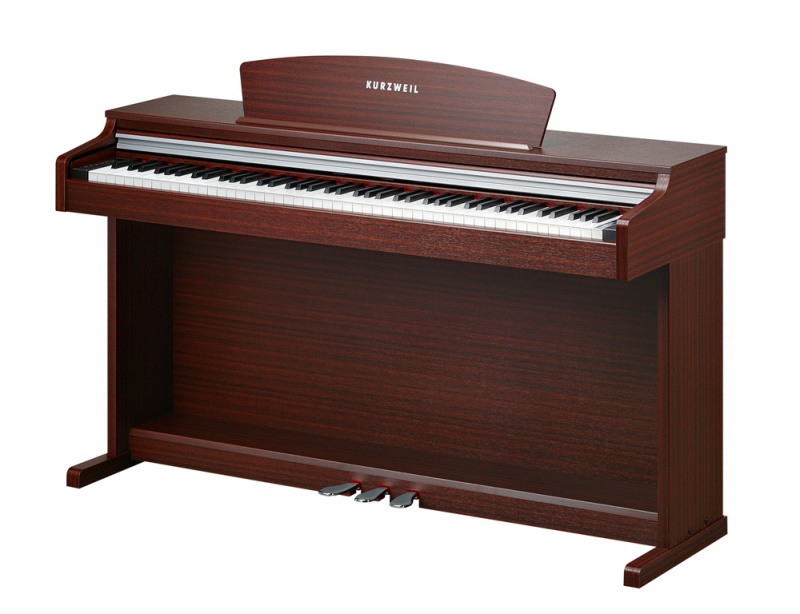 Цифрове піаніно Kurzweil M110 SM