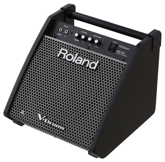 Монітор Roland PM-100