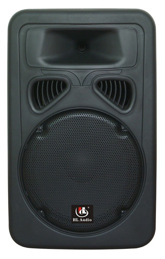 Акустична система HL AUDIO J12