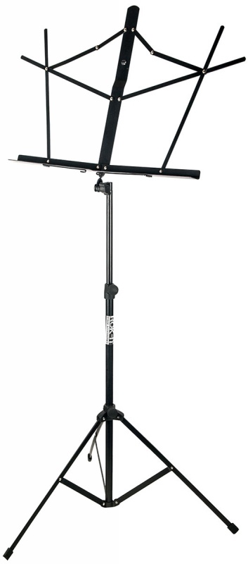 Пюпітр Gator Frameworks RI-MUSICSTD1 Music Stand