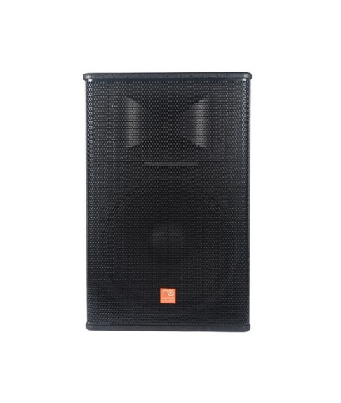 Акустическая система Maximum Acoustics PowerClub.15A