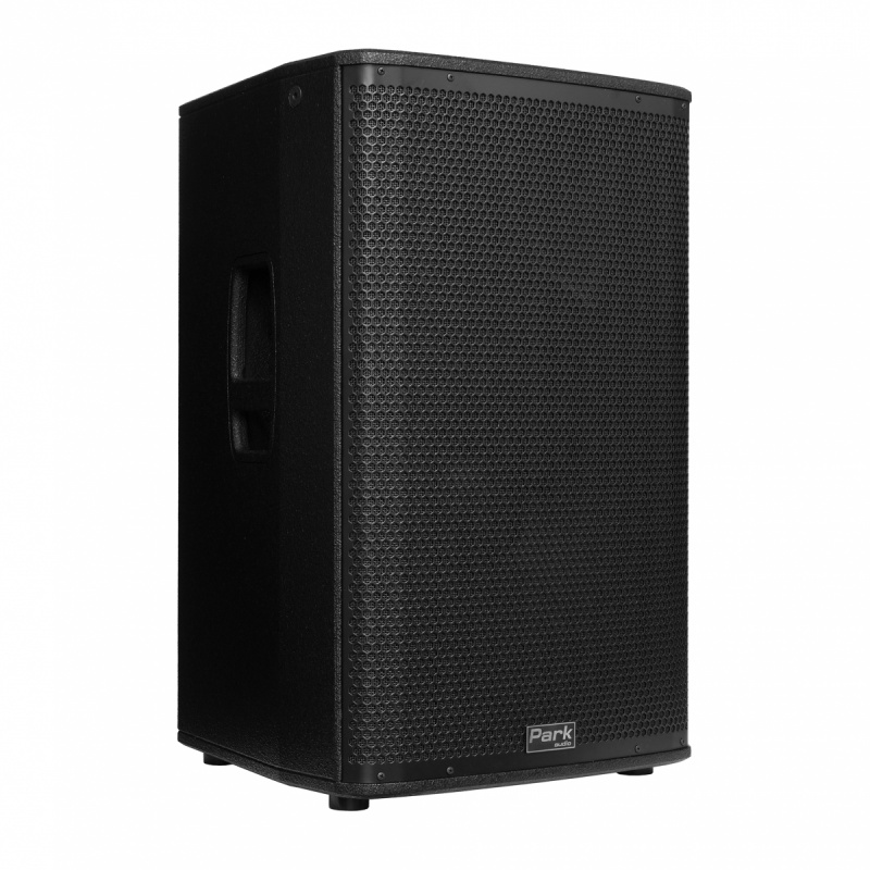 Акустична система Park Audio T141