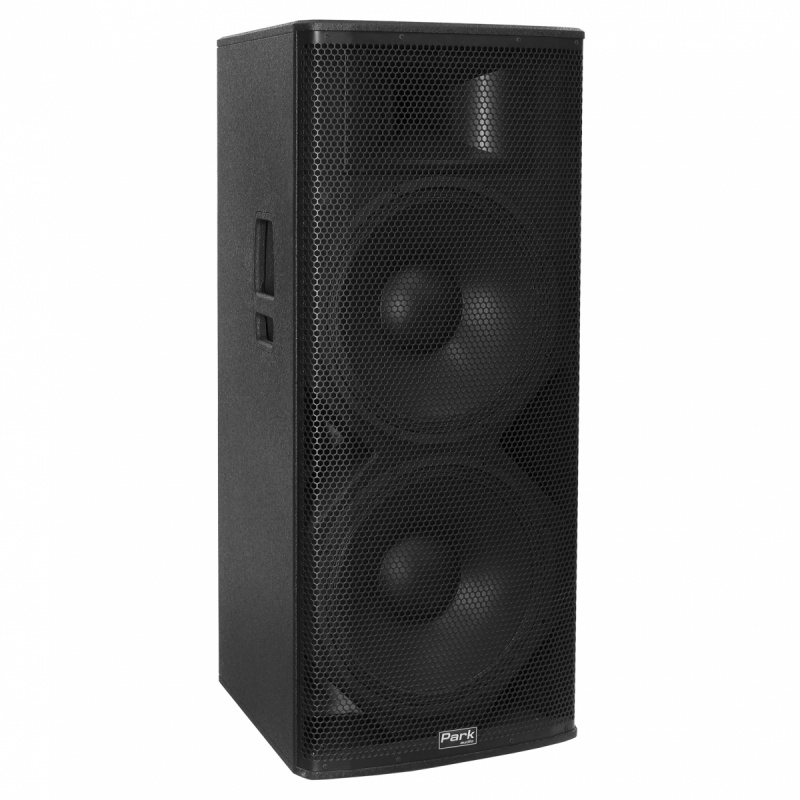 Акустична система Park Audio L251-P