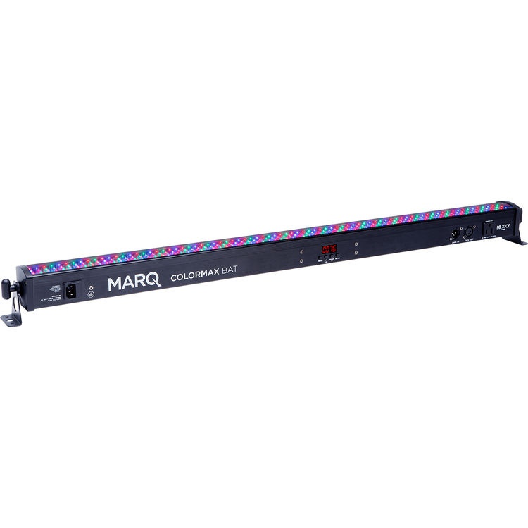 Заливальне світло MARQ Colormax Bat
