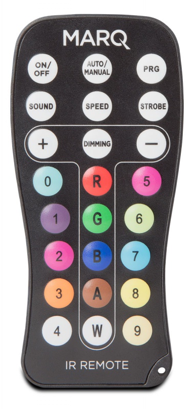 Пульт ColormaxREMOTE
