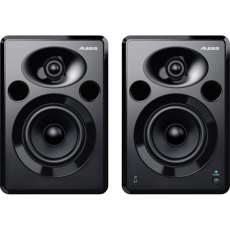 Студийный монитор ELEVATE5 MKII