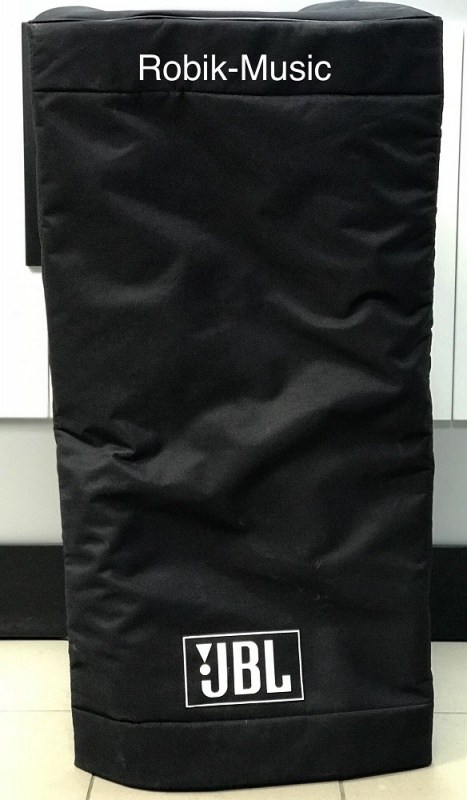 Чехол JBL PRX835W COVER-V