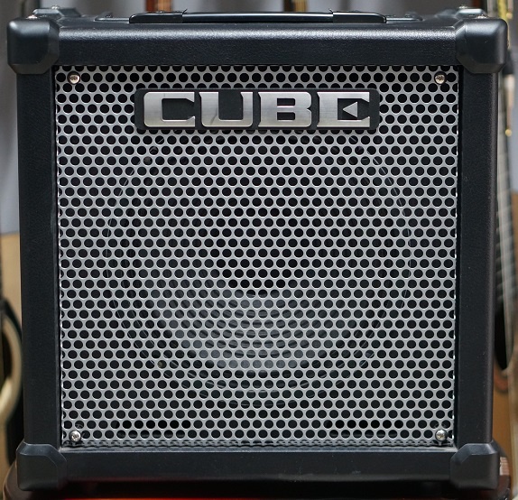 Roland CUBE-40GX