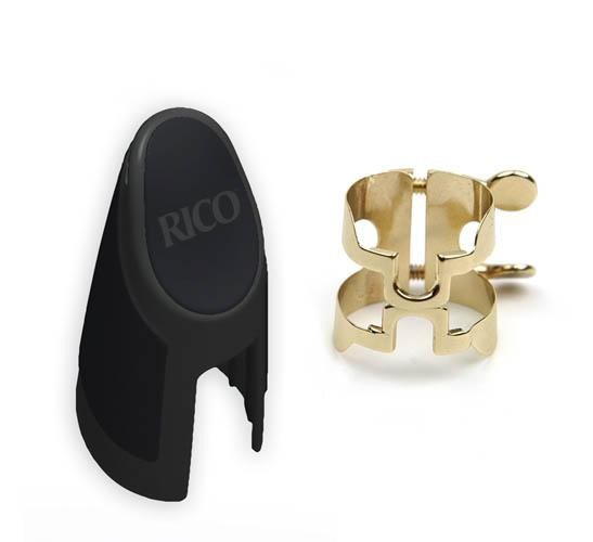 Лигатура HCL1G