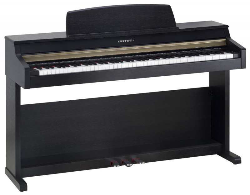 Цифрове піаніно Kurzweil MP-10F SR