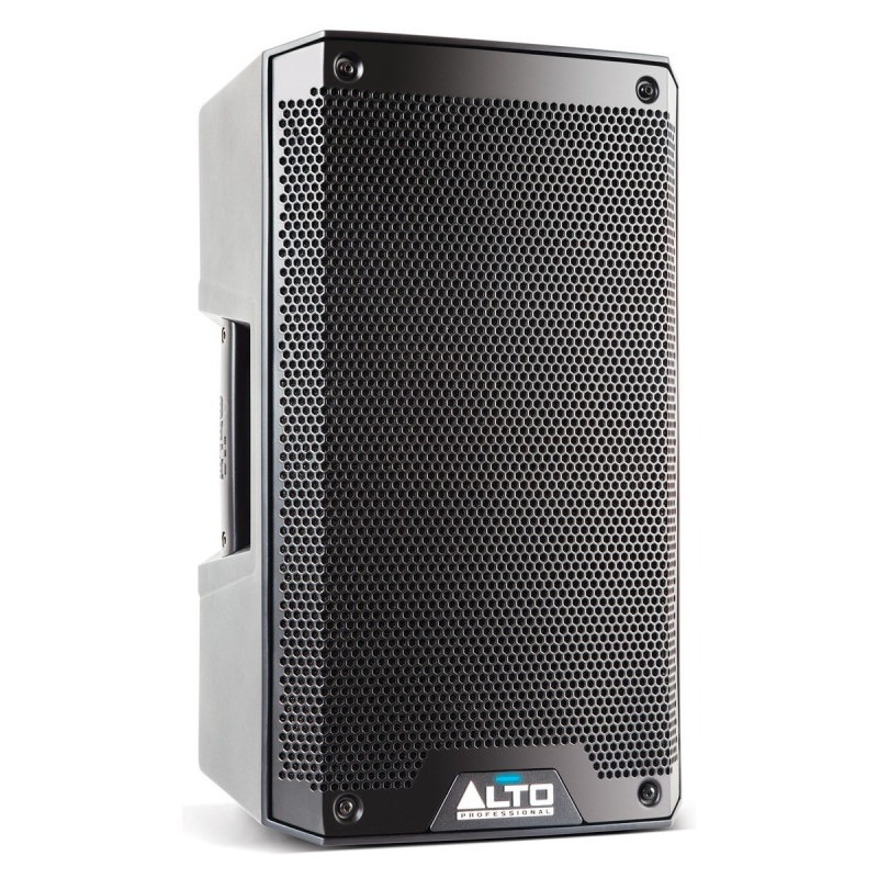 Акустическая система ALTO PROFESSIONAL TS308