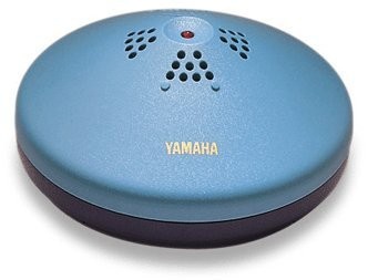 Метроном YAMAHA QT1B